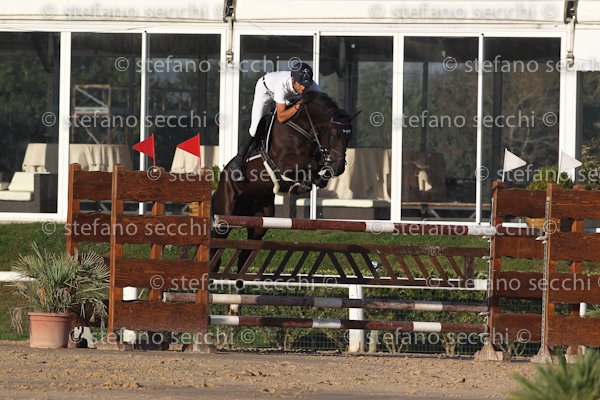 MARTINENGO_PRO UND CONTRA_ECC_2011_SS3_8066.jpg